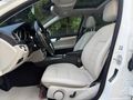 ÖZCAR 'dan BAKIMLI - C 180 / 7G TRONIC /ÇİFT CAM TAVAN/168.oookm