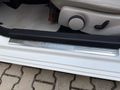 ÖZCAR 'dan BAKIMLI - C 180 / 7G TRONIC /ÇİFT CAM TAVAN/168.oookm
