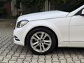 ÖZCAR 'dan BAKIMLI - C 180 / 7G TRONIC /ÇİFT CAM TAVAN/168.oookm