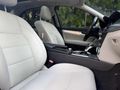 ÖZCAR 'dan BAKIMLI - C 180 / 7G TRONIC /ÇİFT CAM TAVAN/168.oookm