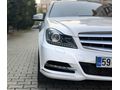 ÖZCAR 'dan BAKIMLI - C 180 / 7G TRONIC /ÇİFT CAM TAVAN/168.oookm