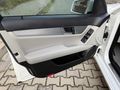 ÖZCAR 'dan BAKIMLI - C 180 / 7G TRONIC /ÇİFT CAM TAVAN/168.oookm