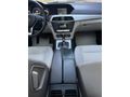 ÖZCAR 'dan BAKIMLI - C 180 / 7G TRONIC /ÇİFT CAM TAVAN/168.oookm