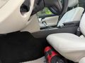 ÖZCAR 'dan BAKIMLI - C 180 / 7G TRONIC /ÇİFT CAM TAVAN/168.oookm