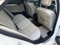 ÖZCAR 'dan BAKIMLI - C 180 / 7G TRONIC /ÇİFT CAM TAVAN/168.oookm