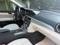 ÖZCAR 'dan BAKIMLI - C 180 / 7G TRONIC /ÇİFT CAM TAVAN/168.oookm