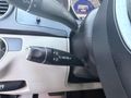 ÖZCAR 'dan BAKIMLI - C 180 / 7G TRONIC /ÇİFT CAM TAVAN/168.oookm
