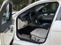 ÖZCAR 'dan BAKIMLI - C 180 / 7G TRONIC /ÇİFT CAM TAVAN/168.oookm