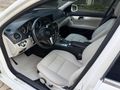 ÖZCAR 'dan BAKIMLI - C 180 / 7G TRONIC /ÇİFT CAM TAVAN/168.oookm