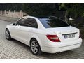 ÖZCAR 'dan BAKIMLI - C 180 / 7G TRONIC /ÇİFT CAM TAVAN/168.oookm
