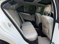 ÖZCAR 'dan BAKIMLI - C 180 / 7G TRONIC /ÇİFT CAM TAVAN/168.oookm