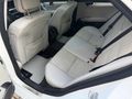 ÖZCAR 'dan BAKIMLI - C 180 / 7G TRONIC /ÇİFT CAM TAVAN/168.oookm