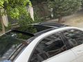 ÖZCAR 'dan BAKIMLI - C 180 / 7G TRONIC /ÇİFT CAM TAVAN/168.oookm