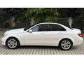 ÖZCAR 'dan BAKIMLI - C 180 / 7G TRONIC /ÇİFT CAM TAVAN/168.oookm