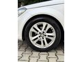 ÖZCAR 'dan BAKIMLI - C 180 / 7G TRONIC /ÇİFT CAM TAVAN/168.oookm