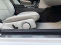 ÖZCAR 'dan BAKIMLI - C 180 / 7G TRONIC /ÇİFT CAM TAVAN/168.oookm