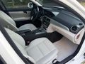 ÖZCAR 'dan BAKIMLI - C 180 / 7G TRONIC /ÇİFT CAM TAVAN/168.oookm