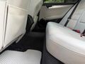 ÖZCAR 'dan BAKIMLI - C 180 / 7G TRONIC /ÇİFT CAM TAVAN/168.oookm