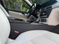 ÖZCAR 'dan BAKIMLI - C 180 / 7G TRONIC /ÇİFT CAM TAVAN/168.oookm