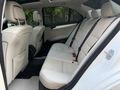 ÖZCAR 'dan BAKIMLI - C 180 / 7G TRONIC /ÇİFT CAM TAVAN/168.oookm