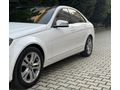 ÖZCAR 'dan BAKIMLI - C 180 / 7G TRONIC /ÇİFT CAM TAVAN/168.oookm