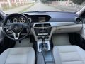 ÖZCAR 'dan BAKIMLI - C 180 / 7G TRONIC /ÇİFT CAM TAVAN/168.oookm