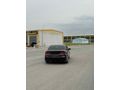 Sahibinden Honda Civic 1.6i VTEC Dream 2007 Model 