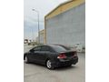 Sahibinden Honda Civic 1.6i VTEC Dream 2007 Model 