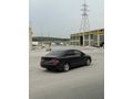 Sahibinden Honda Civic 1.6i VTEC Dream 2007 Model 
