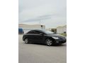 Sahibinden Honda Civic 1.6i VTEC Dream 2007 Model 
