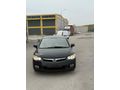 Sahibinden Honda Civic 1.6i VTEC Dream 2007 Model 