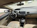 Sahibinden Honda Civic 1.6i VTEC Dream 2007 Model 