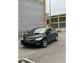 Sahibinden Honda Civic 1.6i VTEC Dream 2007 Model 