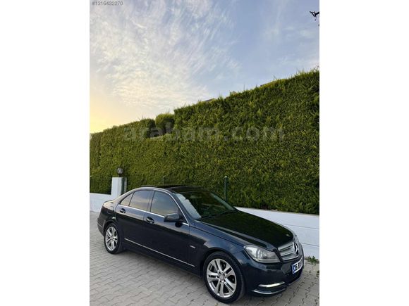 Yeni Kasa Kazasız Değişensz Cam Tavan Cumhuriyet Altını 7GTronic