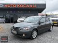 AUTO KOCAALİ OTOMATİK VİTES KREDİ KARTINA 12 TAKSİT İMKANI