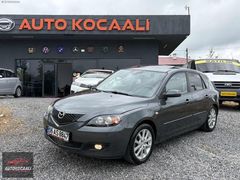 AUTO KOCAALİ OTOMATİK VİTES KREDİ KARTINA 12 TAKSİT İMKANI