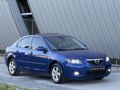 --ONUR AUTODAN MASRAFSIZ MAZDA 3 TOURİNG --