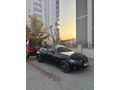 DEĞİŞENSİZ TRAMERSİZ BMW 320D TECHNO PLUS YAKIT CİMRİSİ