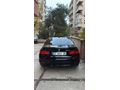 DEĞİŞENSİZ TRAMERSİZ BMW 320D TECHNO PLUS YAKIT CİMRİSİ