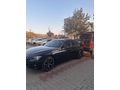 DEĞİŞENSİZ TRAMERSİZ BMW 320D TECHNO PLUS YAKIT CİMRİSİ