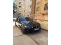DEĞİŞENSİZ TRAMERSİZ BMW 320D TECHNO PLUS YAKIT CİMRİSİ