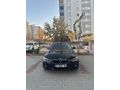 DEĞİŞENSİZ TRAMERSİZ BMW 320D TECHNO PLUS YAKIT CİMRİSİ