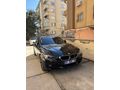 DEĞİŞENSİZ TRAMERSİZ BMW 320D TECHNO PLUS YAKIT CİMRİSİ