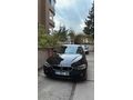 DEĞİŞENSİZ TRAMERSİZ BMW 320D TECHNO PLUS YAKIT CİMRİSİ