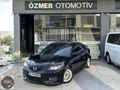 MAZDA 3 OTOMATİK SUNROOF TAKSİT İMKANI