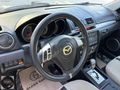 MAZDA 3 OTOMATİK SUNROOF TAKSİT İMKANI