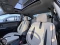 MAZDA 3 OTOMATİK SUNROOF TAKSİT İMKANI