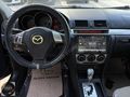 MAZDA 3 OTOMATİK SUNROOF TAKSİT İMKANI