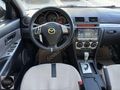 MAZDA 3 OTOMATİK SUNROOF TAKSİT İMKANI