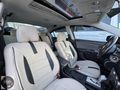 MAZDA 3 OTOMATİK SUNROOF TAKSİT İMKANI